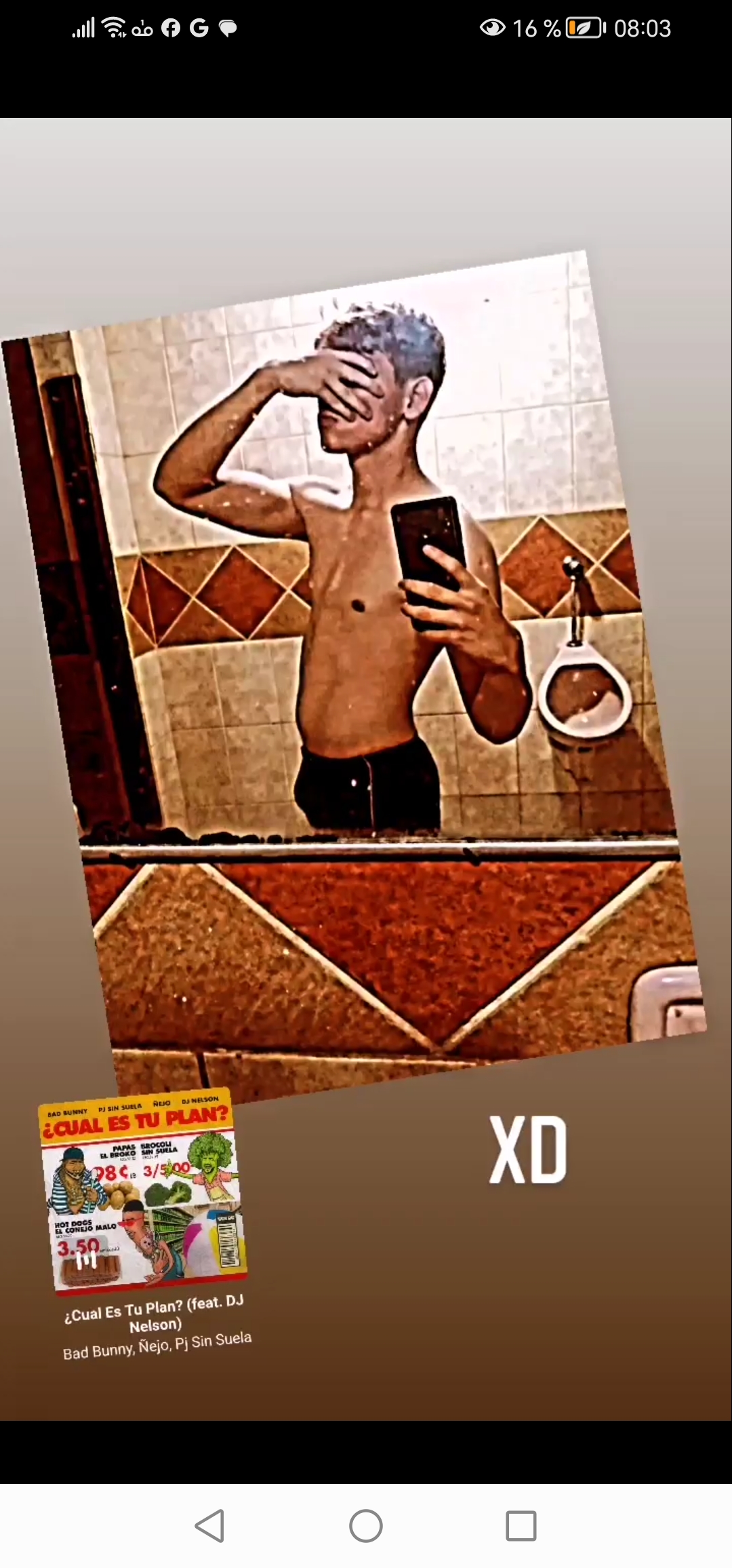 Screenshot 20240205 080331 comfacebookkatana