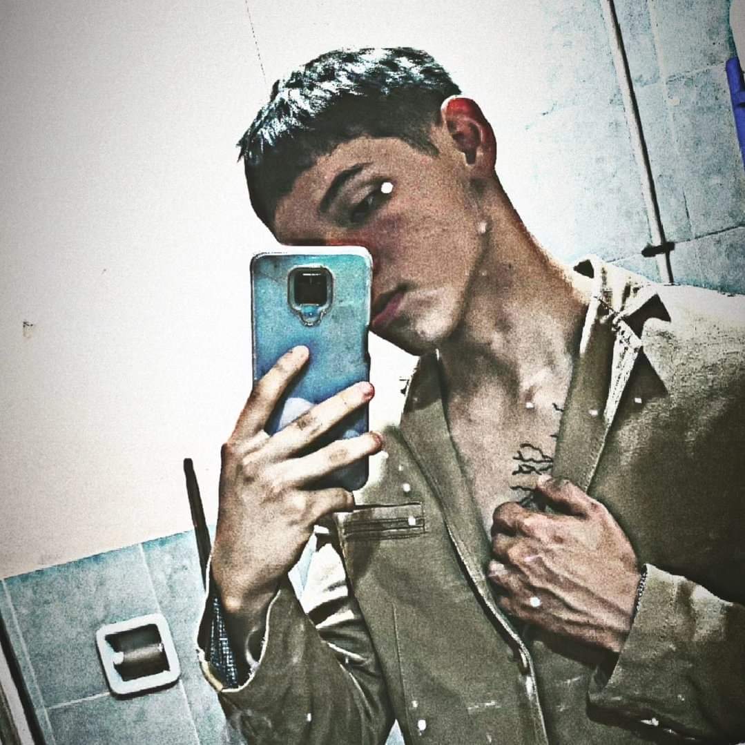 FB IMG 1707134574096