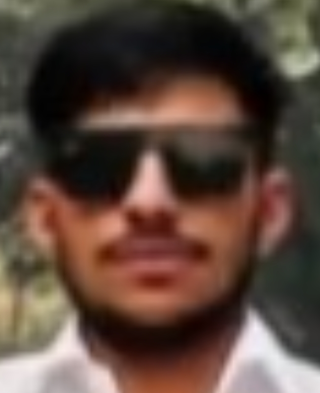 Screenshot 2024 02 05 18 52 31 04 40deb401b9ffe8e1df2f1cc5ba480b12