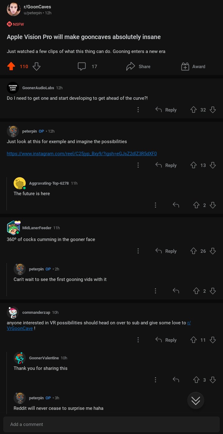 Screenshot 20240205 212624 Reddit2