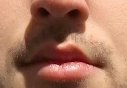 1707141646344