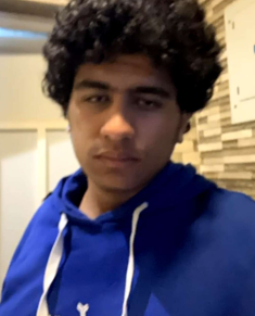 1707141894477
