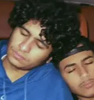 1707141953877