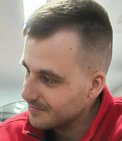 1707142115593