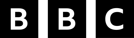 1707143113384