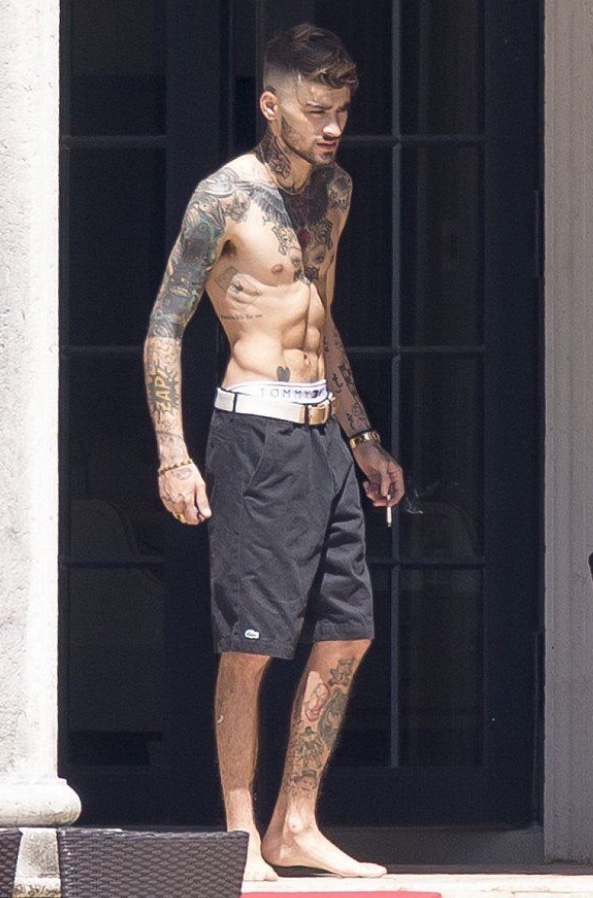 A59EE099 D4D8 4DB0 9E1F 3E079425B88B