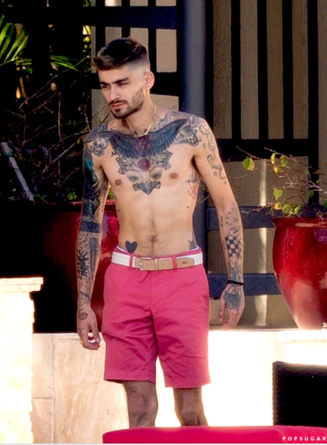 5D28C870 B849 4096 AA13 27294ED835E1