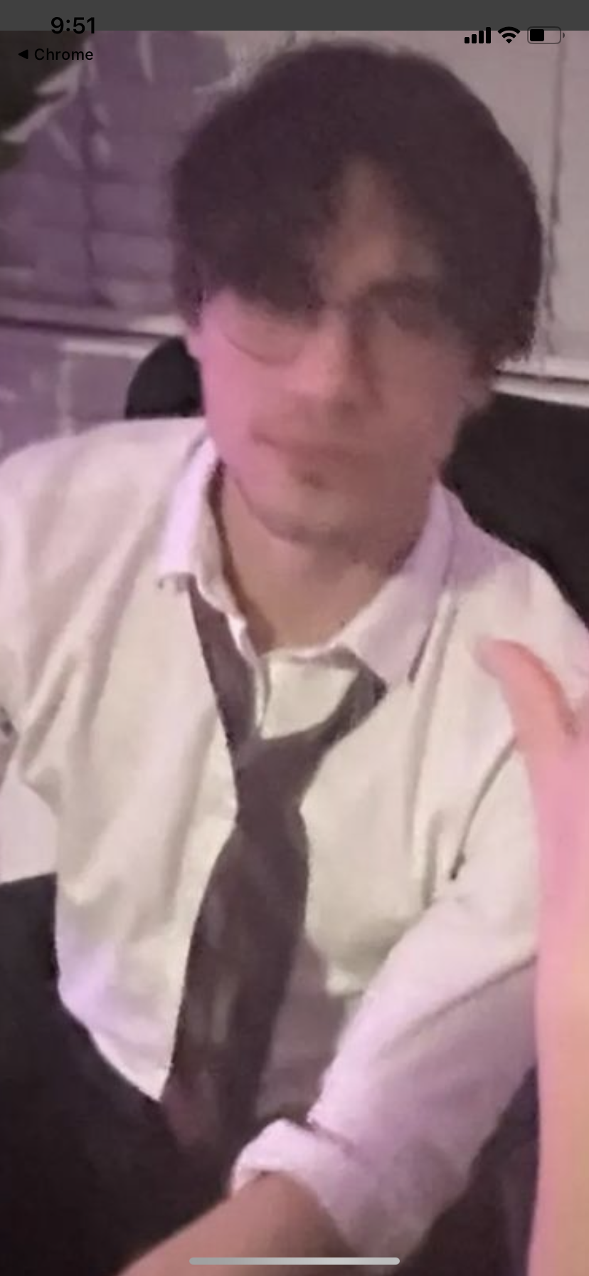 74F02441 20D2 4839 9831 B407C80AA782