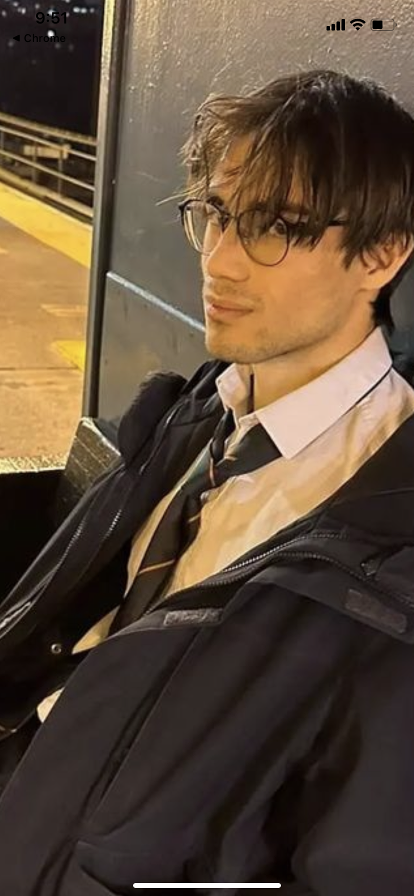 03867033 3C92 4E02 9751 778F78F8BB8E