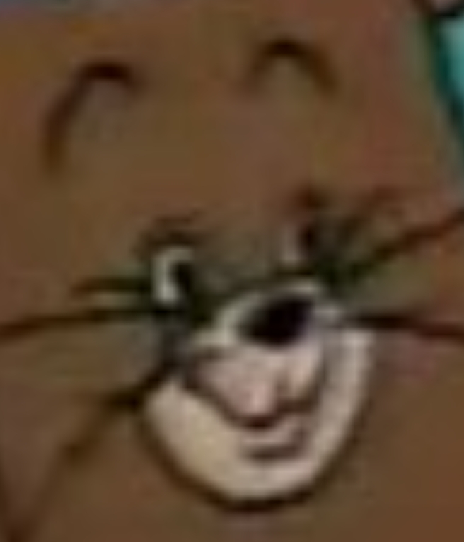 Screenshot 2024 02 05 22 35 27 87 40deb401b9ffe8e1df2f1cc5ba480b12