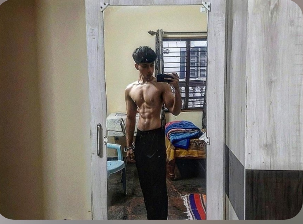 Screenshot 20240126 213555 Instagram