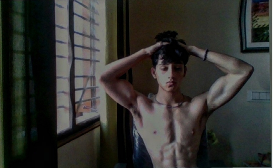 Screenshot 20240203 225810 Instagram