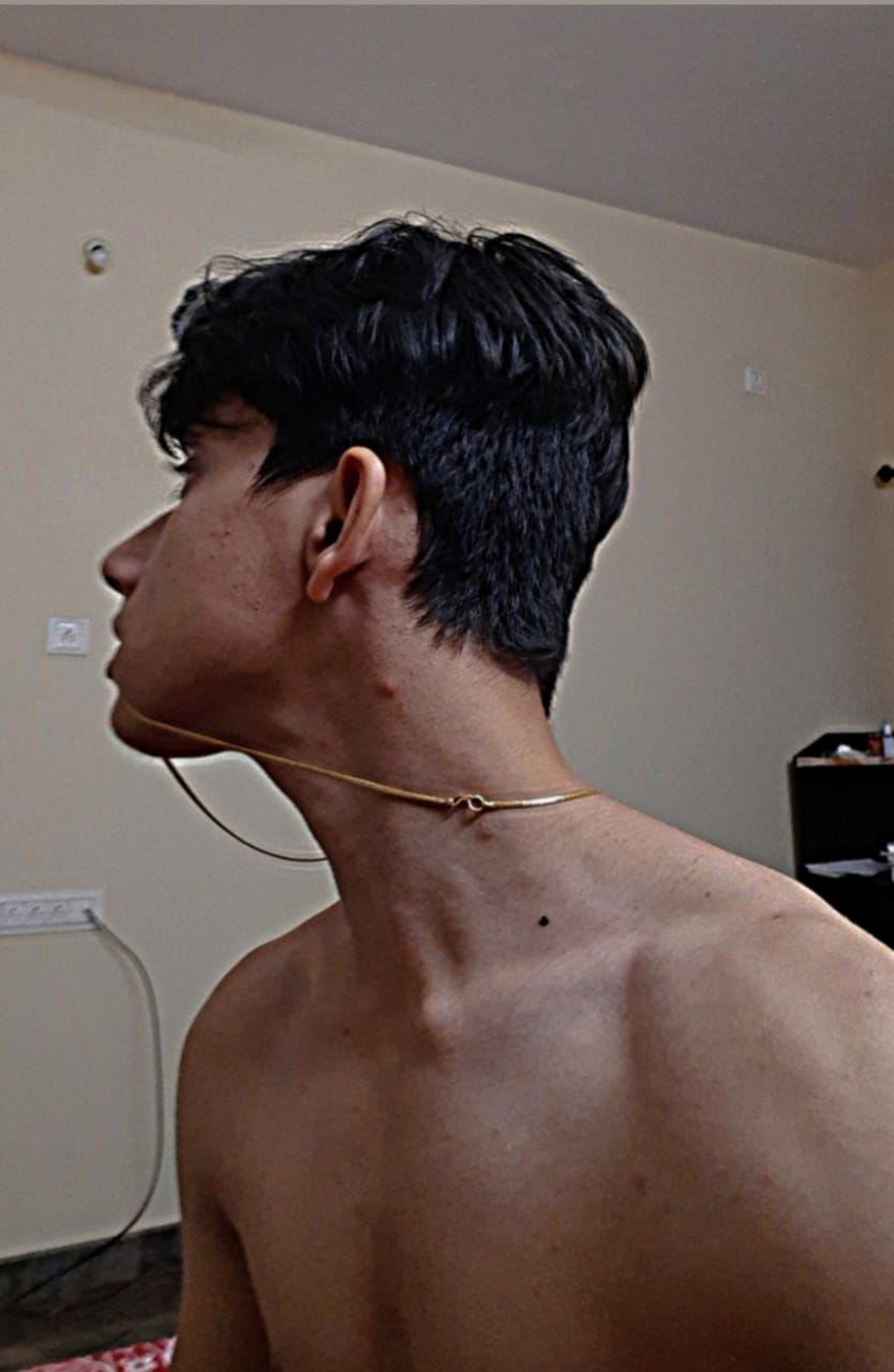 WhatsApp Image 2023 08 05 at 102712