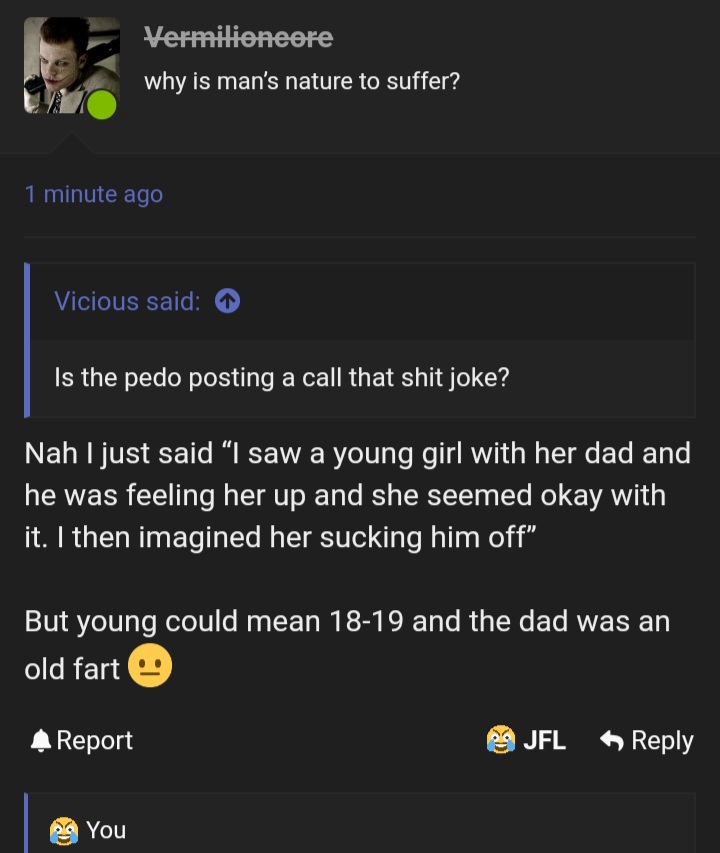 1707156950131