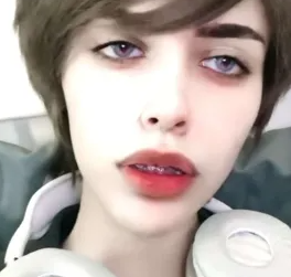 1707158518054 1707158518054