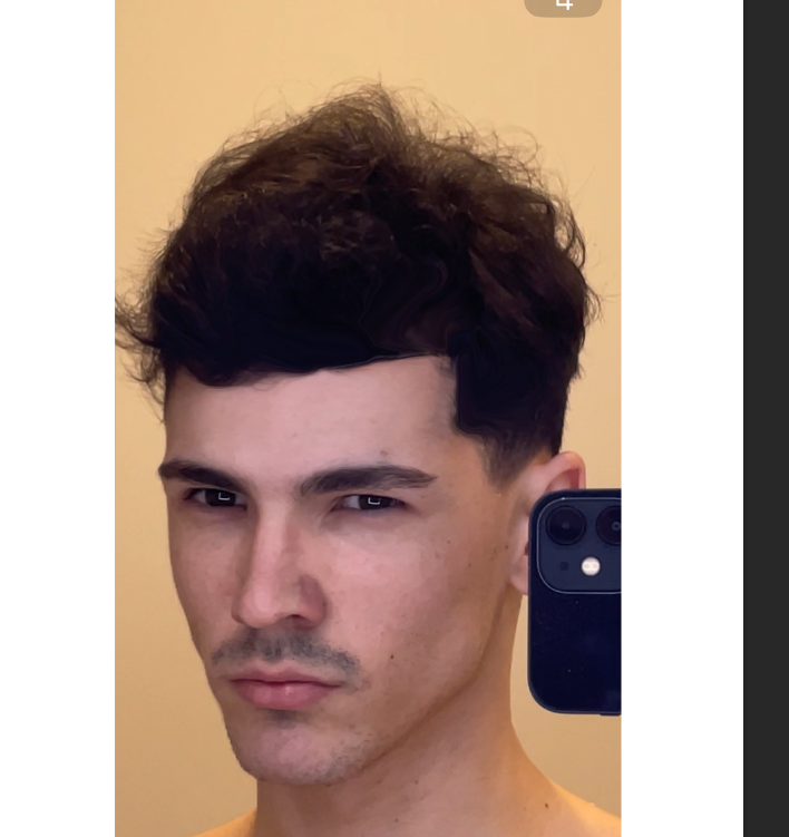 1707158512320