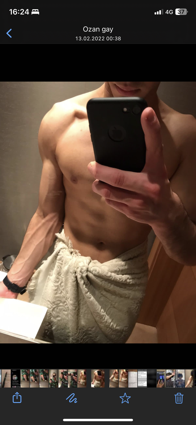IMG 0678