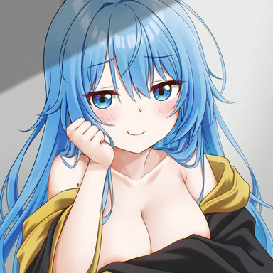 1707160037727