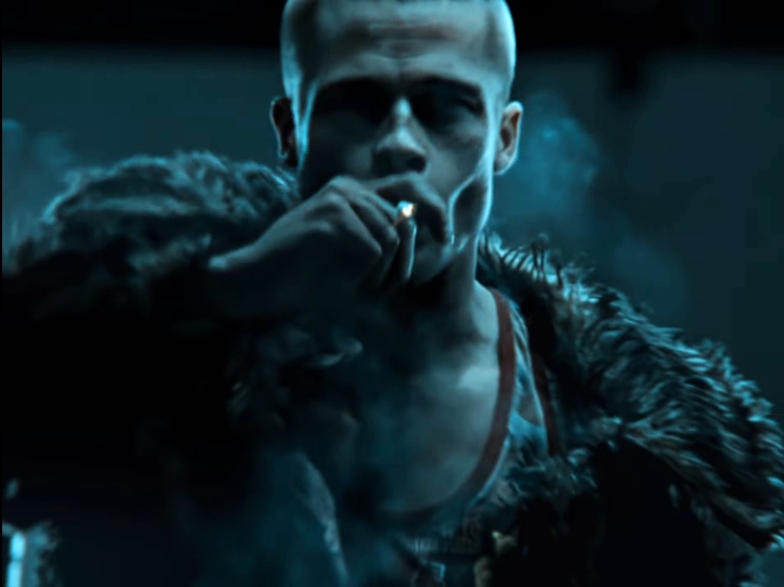 Screenshot 20231218 124607 1