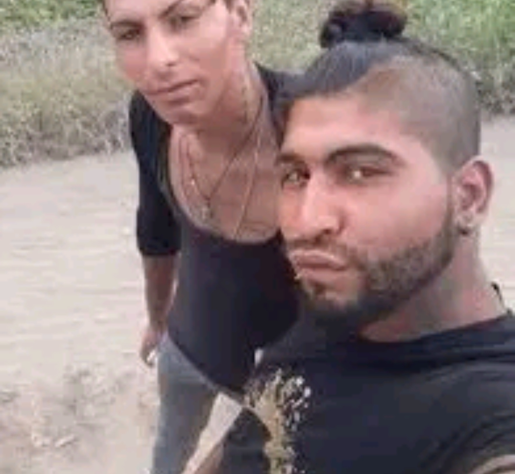 Screenshot 20231114 004036 TikTok