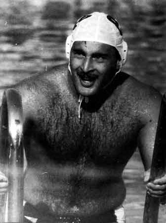 Soviet waterpolo0006
