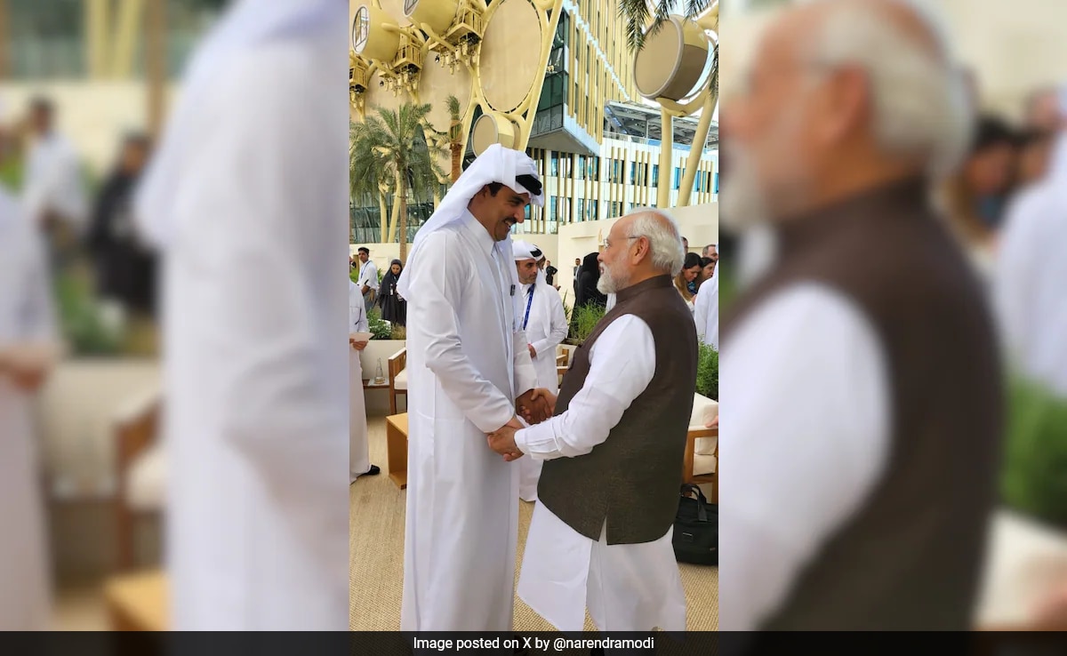 U0fum7ug pm modi sheikh tamim bin hamad althani 625x300 02 December 23
