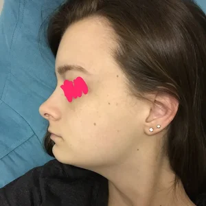 1707168229120