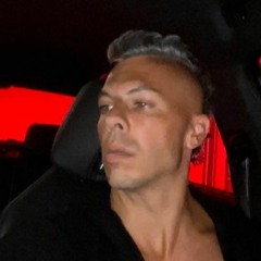 1707173604396