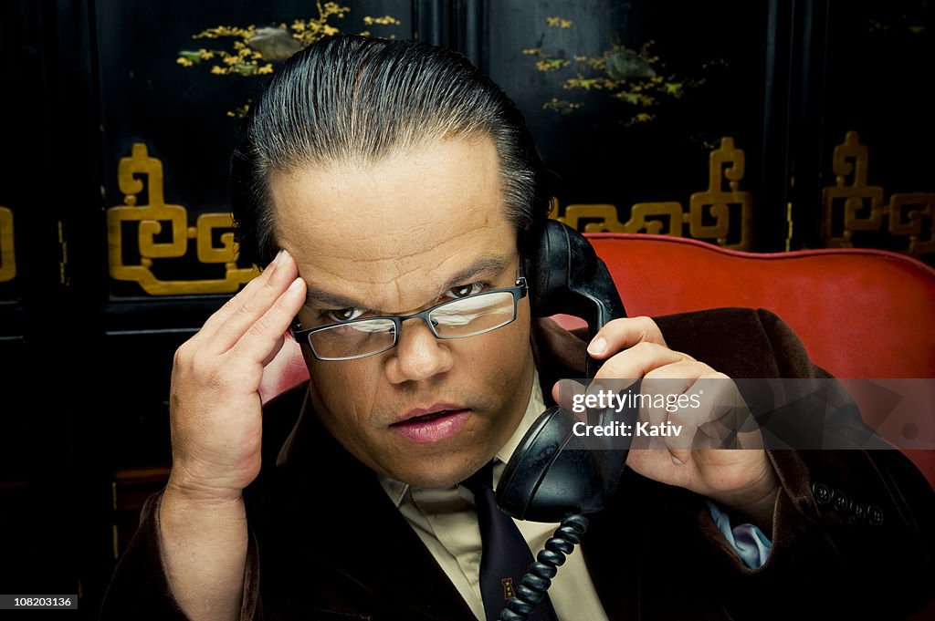Gettyimages 108203136 1024x1024