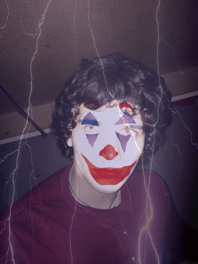 Imageedit 3 2221874945