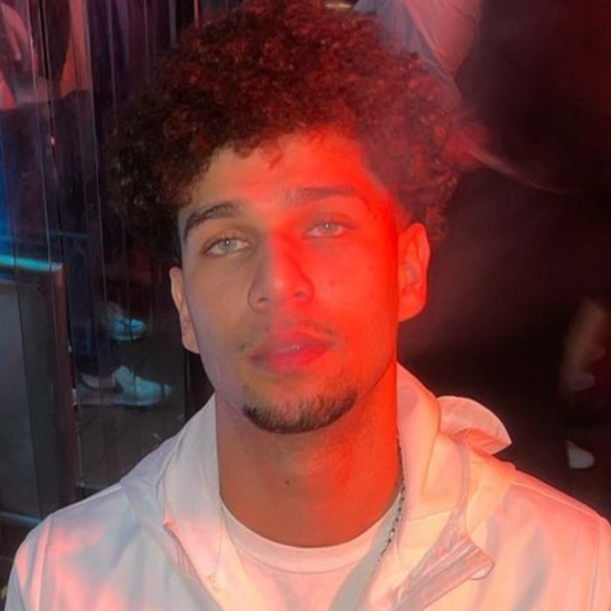 IMG 20240206 022837