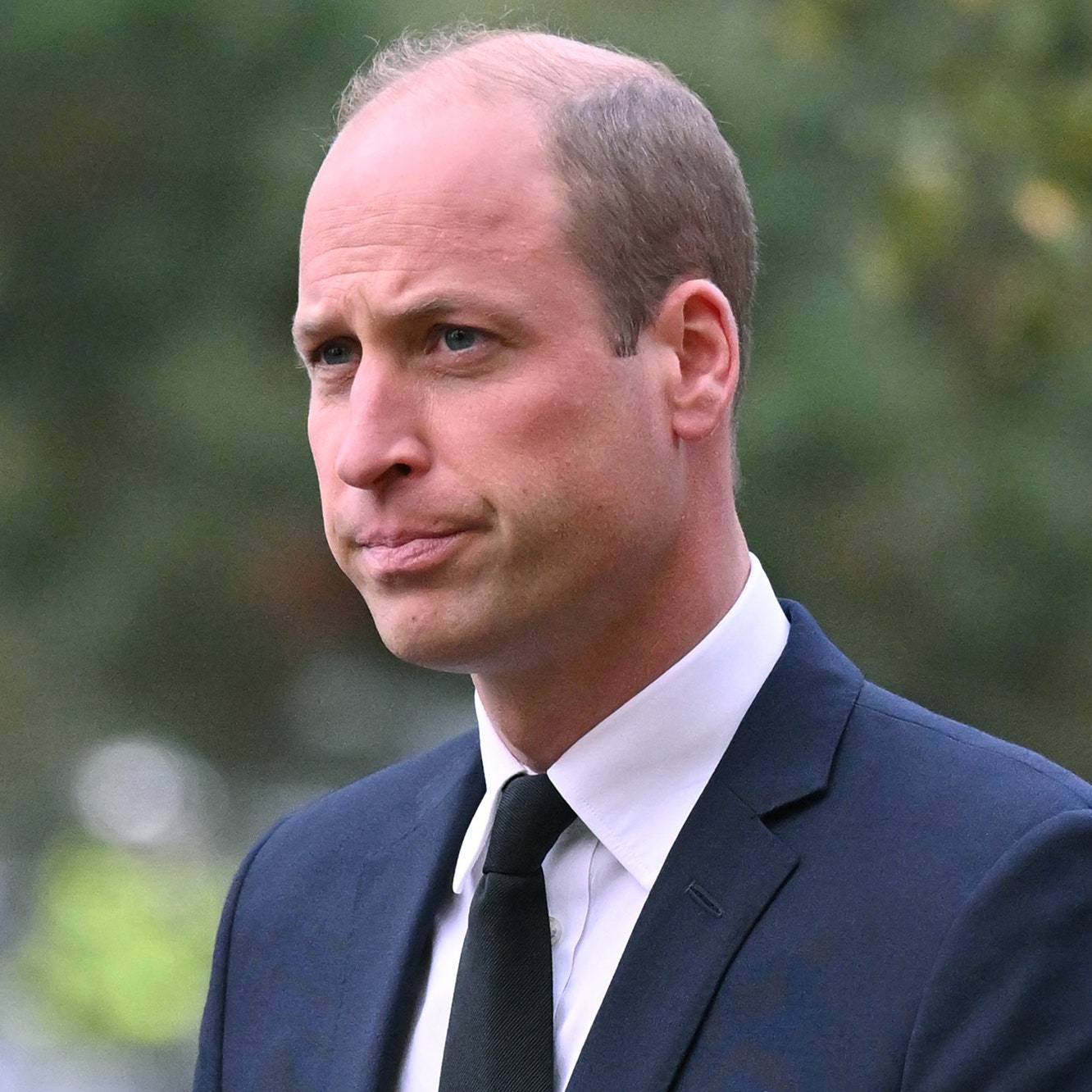 Prince William