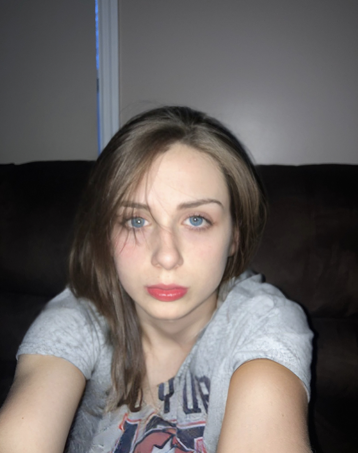 IMG 0896