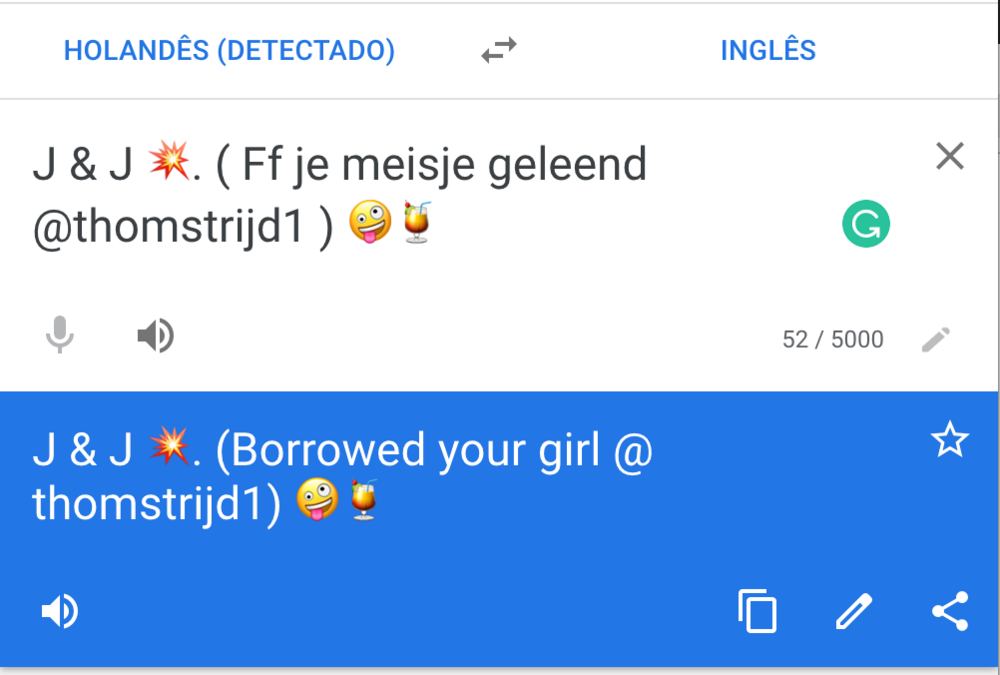 1707183914557
