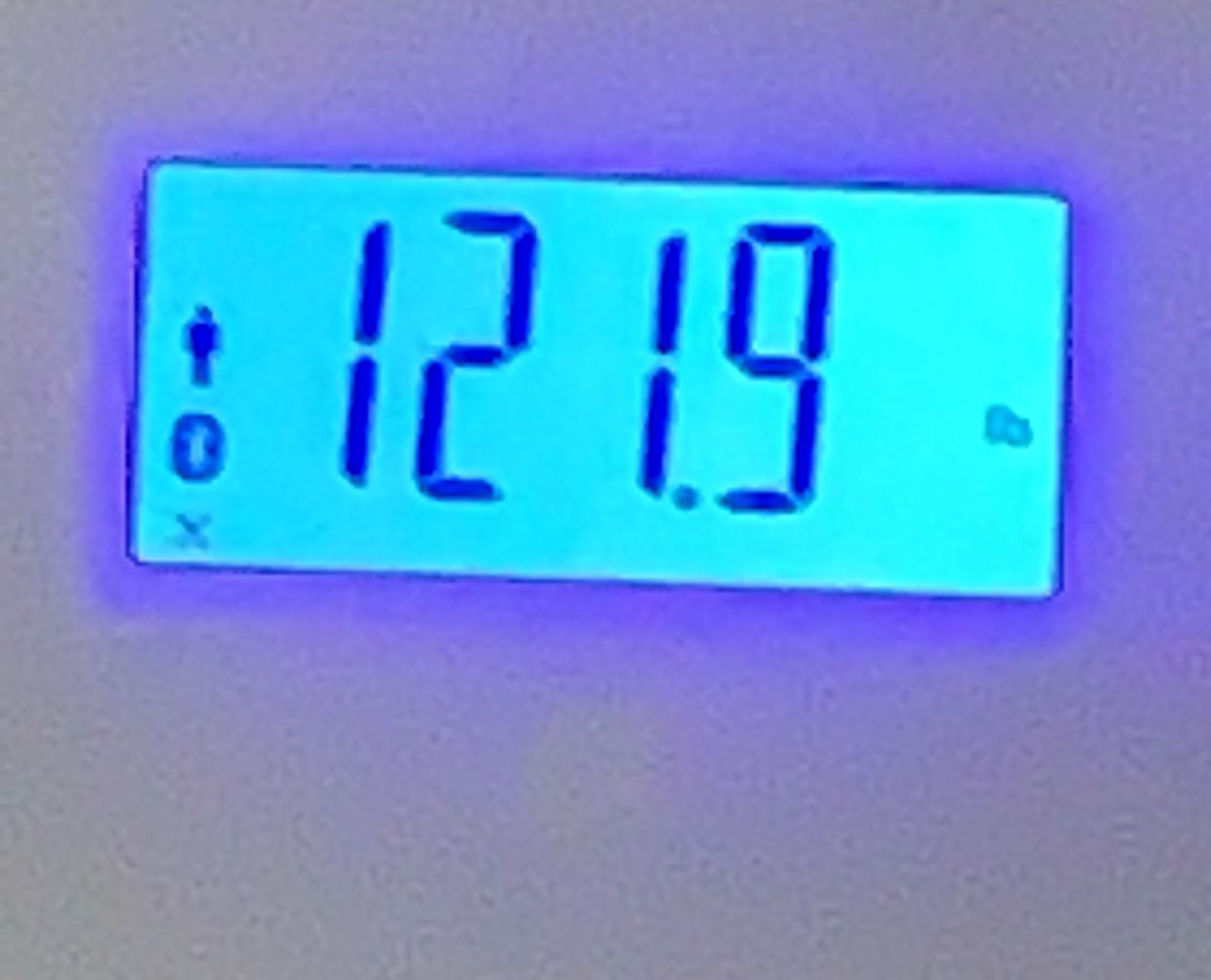 IMG 7843