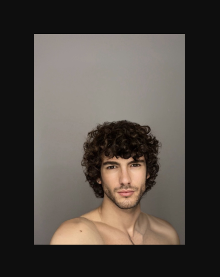 RRRR