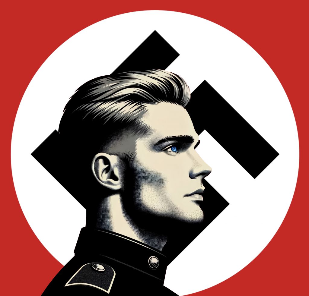 1705172327238502