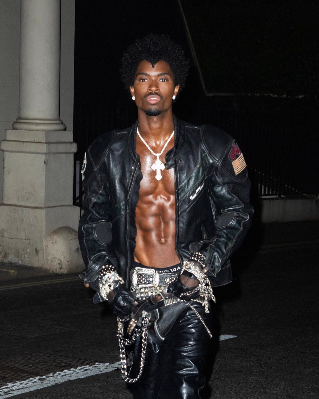 8F803F61 B3C6 433E A536 A02631DCEB0B