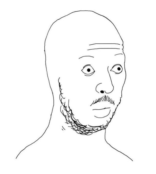 1707200009315
