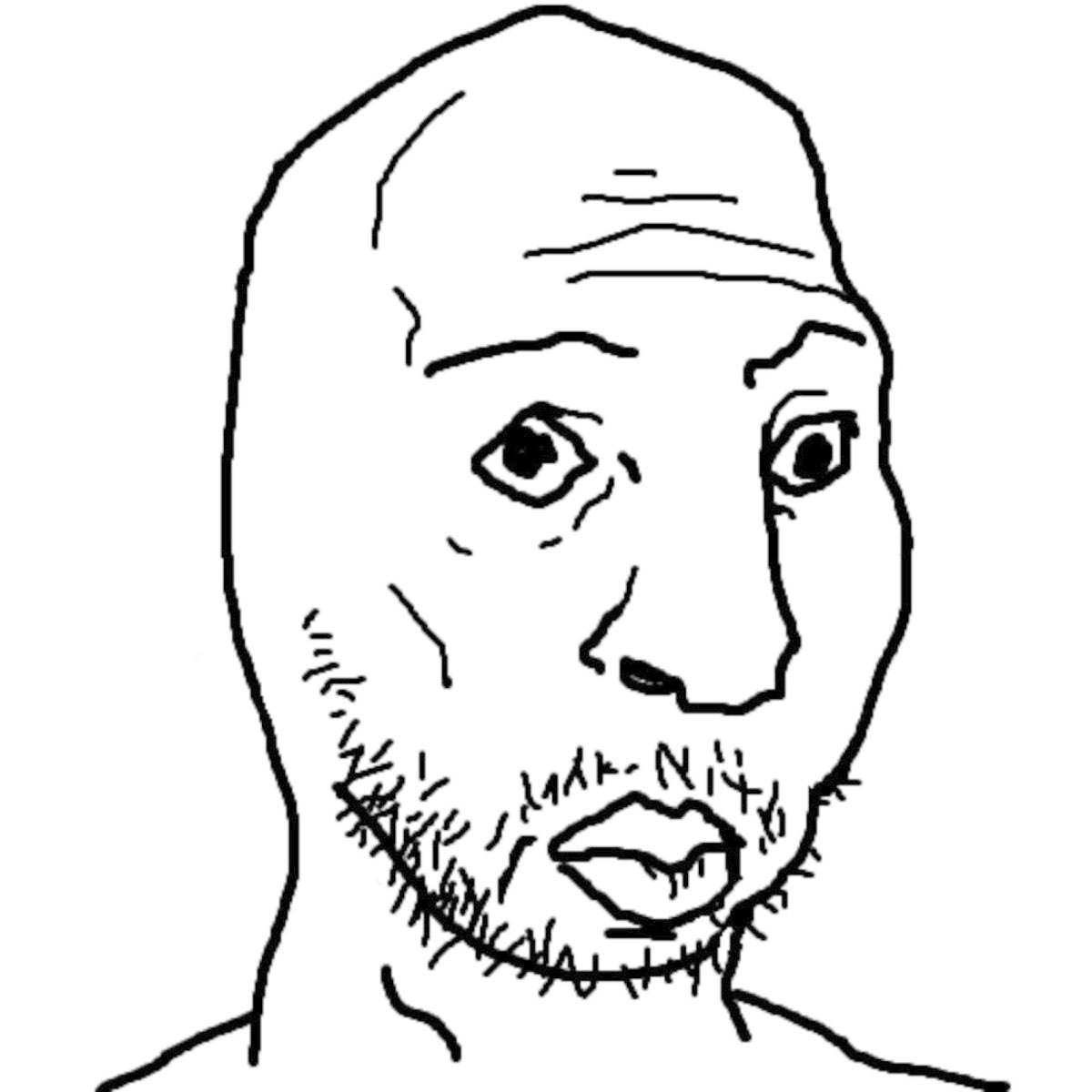 1707200138253