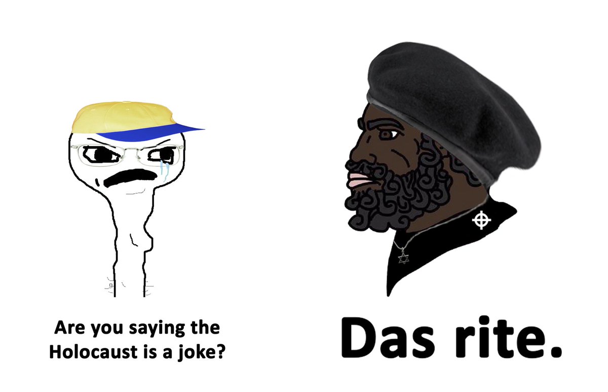 FFD 8j9WUAk73jA