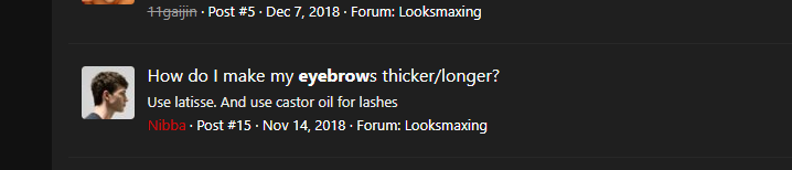 1707203446080