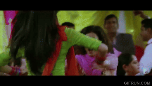 Baari Barsi  Full Song  Band Baaja Baaraat  Ranveer Singh An
