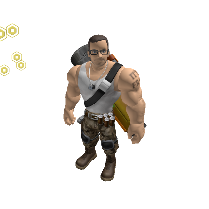 1707213797229