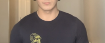 1707237401752