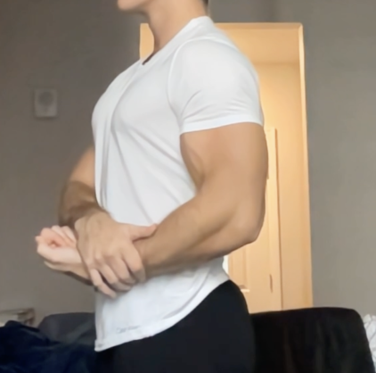 1707237448093