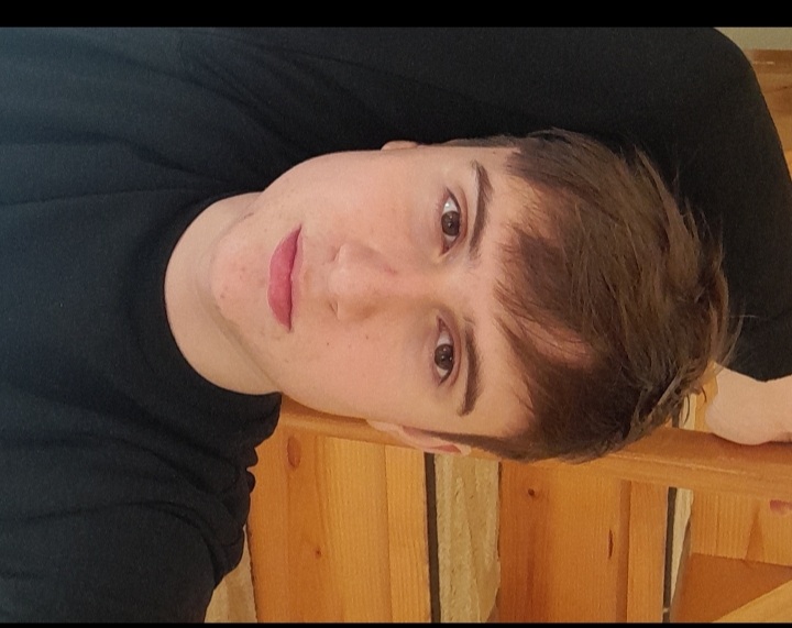 Screenshot 20240206 184714 Gallery