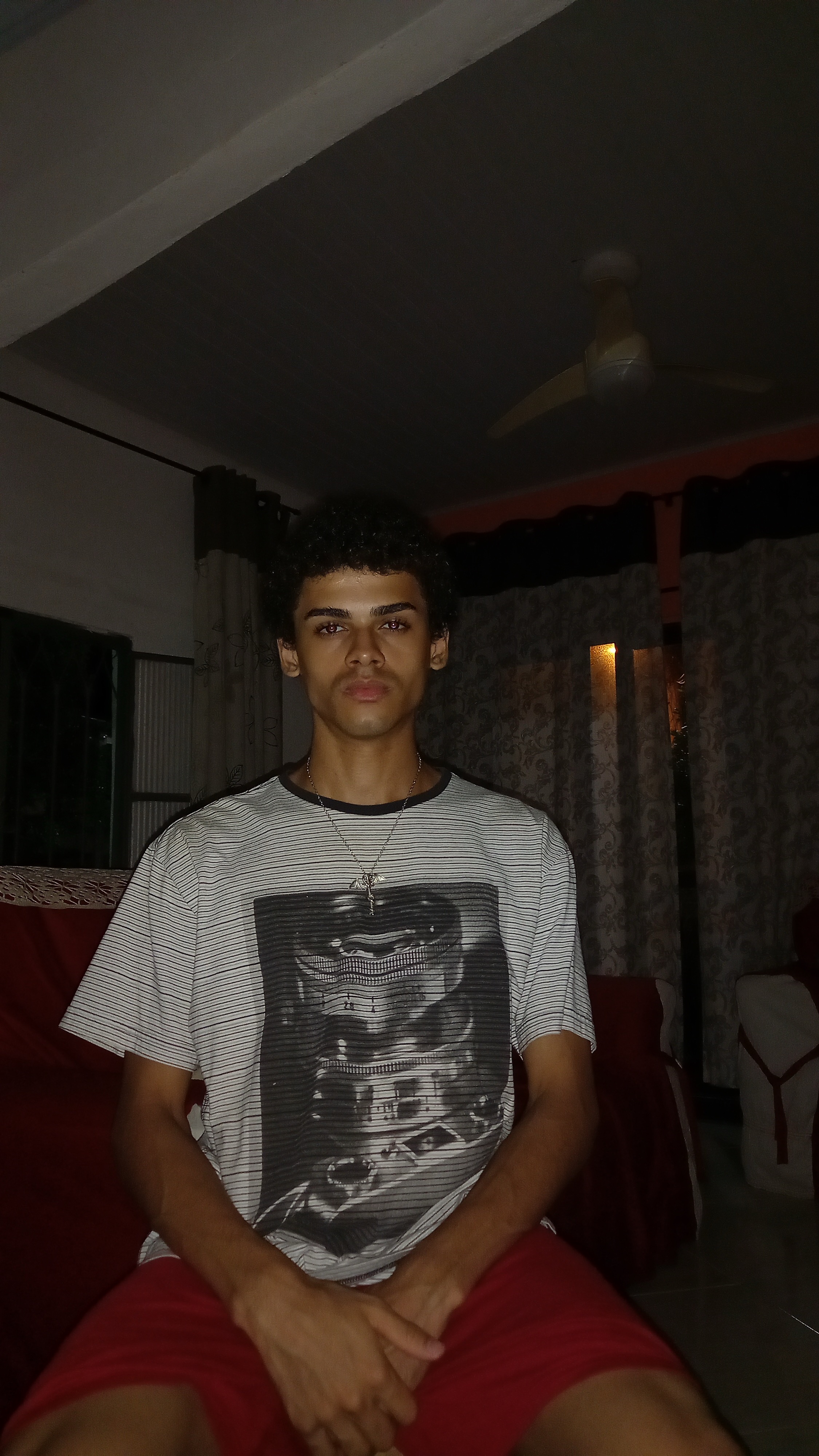 20231115 204540 Original