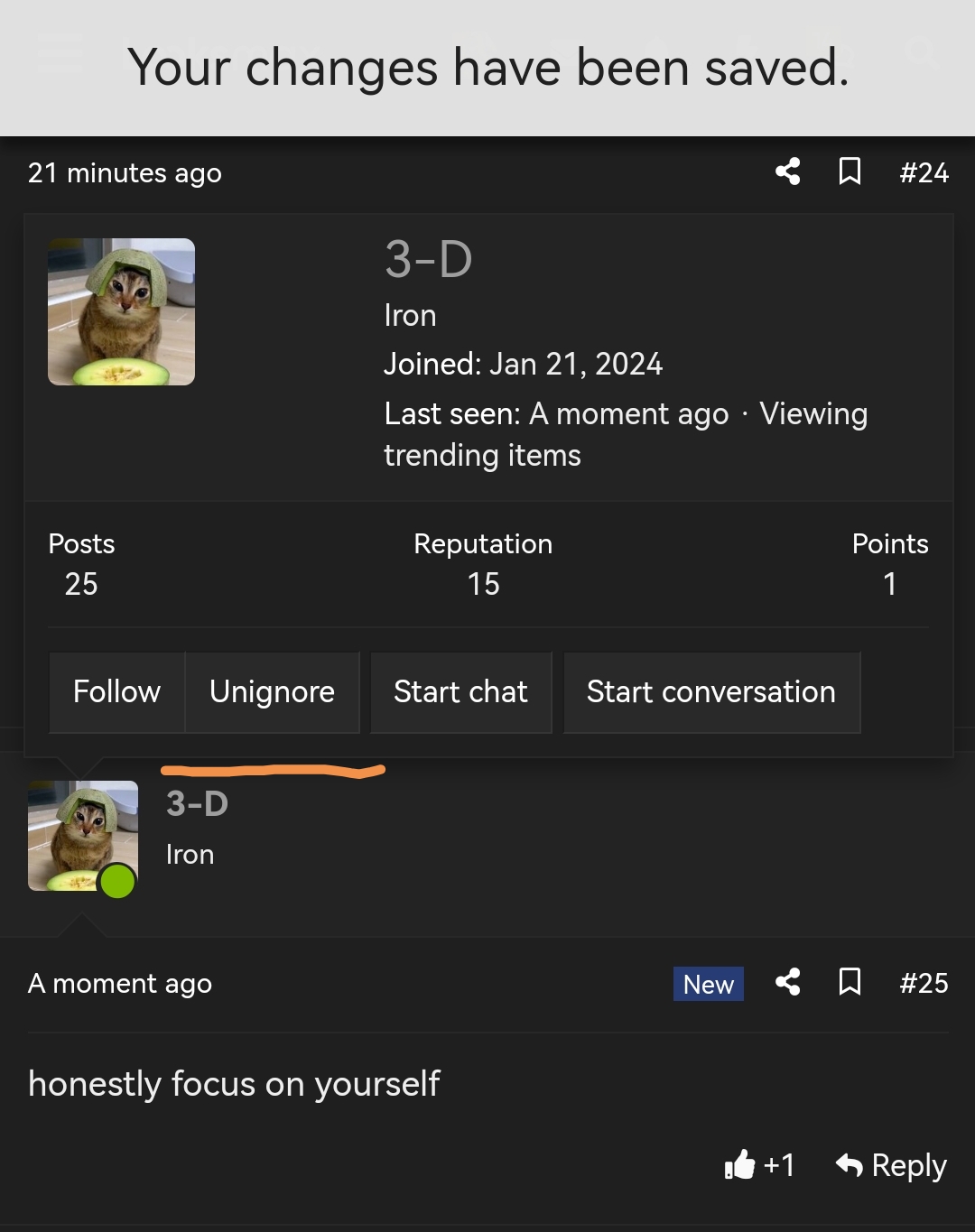 Screenshot 20240206 172458