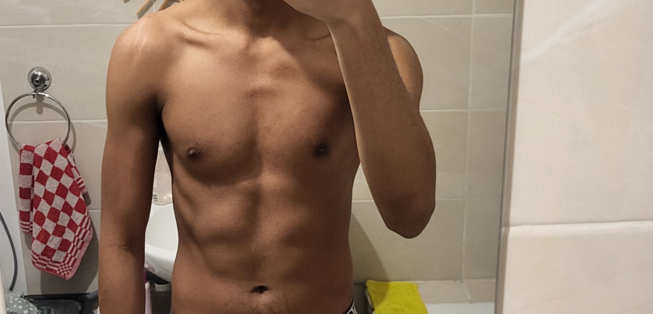 1000013176